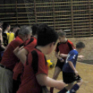 Elekes József emléktorna