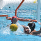 Beck Péter emléktorna döntő és eredményhirdetés