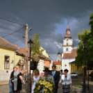 Városalapítók napja