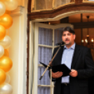 Újjáalakult Cegléd és Térsége Ipartestülete 