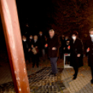 In memoriam november 4.