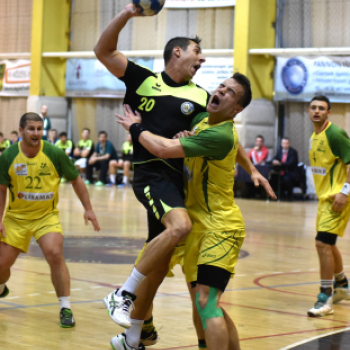 CEGLÉDI KK SE -OROSHÁZI FKSE-LINAMAR  27-31  (17-17)