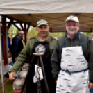 Anyámtyúkja - Csemő