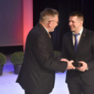  XIX. Ceglédi Sportgála