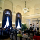 Szociális munka napja