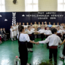 Népdaléneklési verseny