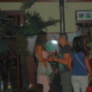 2014-06-06 GRÍZ Zenekar - After: Smith N