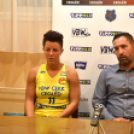 Nagy csatában maradt alul a CEKK