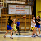 🎁 Jótékonysági Sport Nap a Sporiban