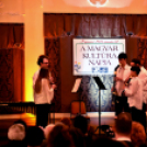 Elismerések, ünnep – a magyar kultúra napján