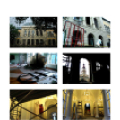 Ez történt Cegléden 2014-ben