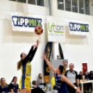 Vereség a Ludovika ellen