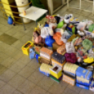 Jótékonysági gála