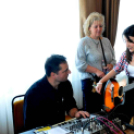 VII. Ceglédi Gigasztár