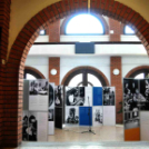 Történetek egy családi albumból 