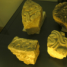 Dunakanyar a középkorban