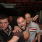 2013-03-14 Tom White