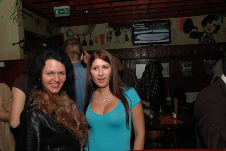 2013. 03. 09. Kincses