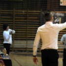 CEGLÉDI EKK–ATOMERŐMŰ KSC SZEKSZÁRD 75–64