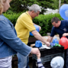 Pest megyei Rendőr- és Tűzoltónap