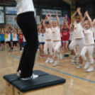 Ceglédi Ovi Olimpia