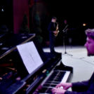  XIX. Ceglédi Sportgála