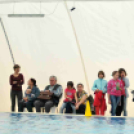 Ceglèdi Vasutas Sport Egyesület - Győri Vízisport Egyesület  15 - 9