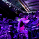 21. Dobos Gála -fotó: Kisfaludi István