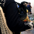 Csudáknak éve - kiállítás a Ceglédi Galériában