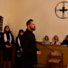 Kardos Pál Pedagógus Énekkar 