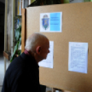 Ismét találkoztak az öregdiákok