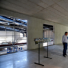 Hamarosan elkészül