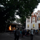 Múzeumok éjszakája