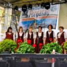 Május 1. - fotó: Papp Norbert