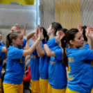 Ceglédi Kék Cápák – Duna-Pent 30 – 25