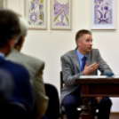 Adatok Cegléd középkori történetéhez 