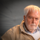 Tánczos Jazz Quartett koncert