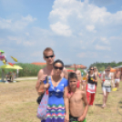 Bor és laskafesztivál - I