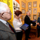 Kürti Béla nevét viseli a Sporttörténeti Gyűjtemény