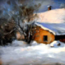 Újratervezés - Németh Gábor kiállítása