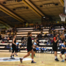 Jótékonysági Sport Nap