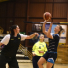 Jótékonysági sportnap