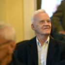 40 éves Cegléd Barátainak Köre