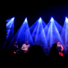 Kossuth Toborzó - 2016 - VASÁRNAP