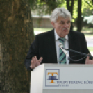 Semmelweis nap Cegléden