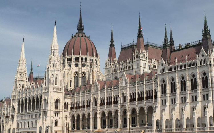 Fontos határidő közeleg!