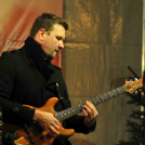 Péntek esti Koktél Jazzy a Szabadság téren