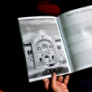 Újjászülető zsinagógák