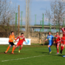 CVSE - DVSC II: 2-4