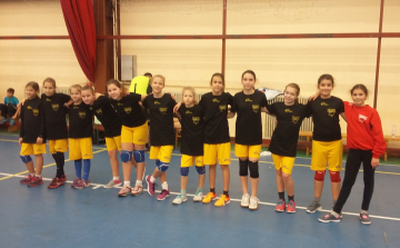 Nehéz az élet a felsőházban